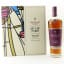 Macallan Art Is The Flower