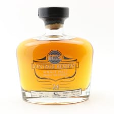 Teeling 24 Vintage Reserve Cask 6766