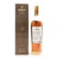 Macallan Edition No1