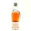 White Peak Wire Works Amarone Wine Cask