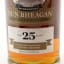 Dun Bheagan 25 Year Old