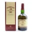 Redbreast 12 Year Old