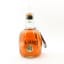 Jack Daniel’s Old No.7 1.5L