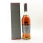 Glenmorangie Artein