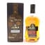 Jura 10 Year Old Origin Special Edition