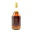 Napoleon VSOP Brandy 23 1/2 Fl Oz