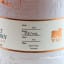 West Midlands Distillery Oloroso Quarter Cask Inaugural Release