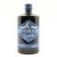 Hendrick’s Lunar Gin