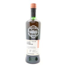 SMWS 161 1 NC   NEAN 2018 6 YEAR OLD