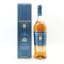 Glenmorangie The Cadboll 1L