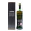 SMWS 135.64 Loch Lomond (Inchmoan) 2005 19 Year Old Whisky Wanderers Festivals 2025