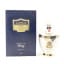 Langs Year Of The Dog Ceramic Decanter 75cl