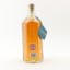 Tincup American Whiskey
