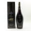 Martell Noblige Noir 1L