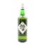 Black & White 26 2/3 Fl Oz