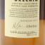 Brechin 1977 28 Year Old