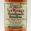 Old Rip Van Winkle 10 Year Old 107º Proof 2011 Release