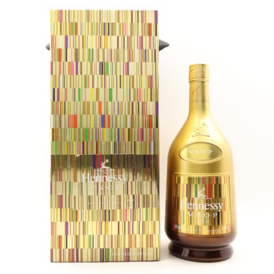 Hennessy V.S.O.P 1.5L