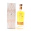 Pearse 5 Year Old Cask Strength