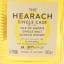 Isle Of Harris Hearach 2017 7 Year Old Single Cask #655 - For Selfridges