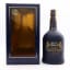 Whyte & MacKay 21 Year Old Special Reserve