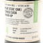 SMWS 162.1 Isle of Raasay 2020 4 Year Old