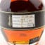 Blanton’s Single Barrel Bourbon Collection Foundations 2024 for La Maison Du Whisky