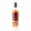 Glen Grant 2008 Single Cask #13156 50cl