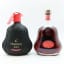 Hennessy X.O Taipei Edition 1L