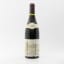 Jamet Cote-Rotie 1989 Vintage 75cl