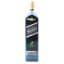 Johnnie Walker Blue Label Angel Chen Limited Edition