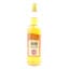 Monster's Choice Blended Scotch Whisky