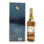 Talisker 30 Year Old 2021 Release