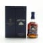 Cutty Sark 25 Year Old Commemorative Release