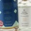Seven Sons 7 Year Old Blend & 8 Doors New Make Spirit 1 x 70cl & 1 x 20cl