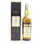 Rare Malts Glen Albyn 1975 26 Year Old