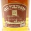 Old Pulteney 23 Year Old Bourbon Cask Limited Edition