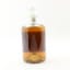 Cambus 1984 40 Year Old Fragrant Drops