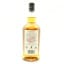 Kilkerran Heavily Peated Batch #14