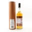 Brora 30 Year Old 2009 Release