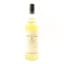Royal Brackla 1993 21 Year Old First Cask
