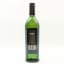 GLENFIDDICH 12 YEAR OLD SPECIAL RESERVE