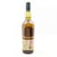 Lagavulin 14 Year Old Feis Ile 2023