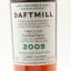 Daftmill 2009 Single Cask #29 UK Exclusive