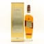 Johnnie Walker 18 Year Old Gold Label 75cl