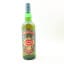 Dunville’s 10 Year Old Irish Whiskey
