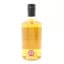 Islay Single Malt 2005 14 Year Old Whisky Broker