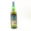 Dunville’s 10 Year Old Irish Whiskey