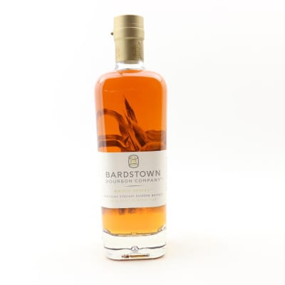 Bardstown 6 Year Old Origin Series 75cl