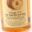 Glen Flagler 1972 23 Year Old Signatory